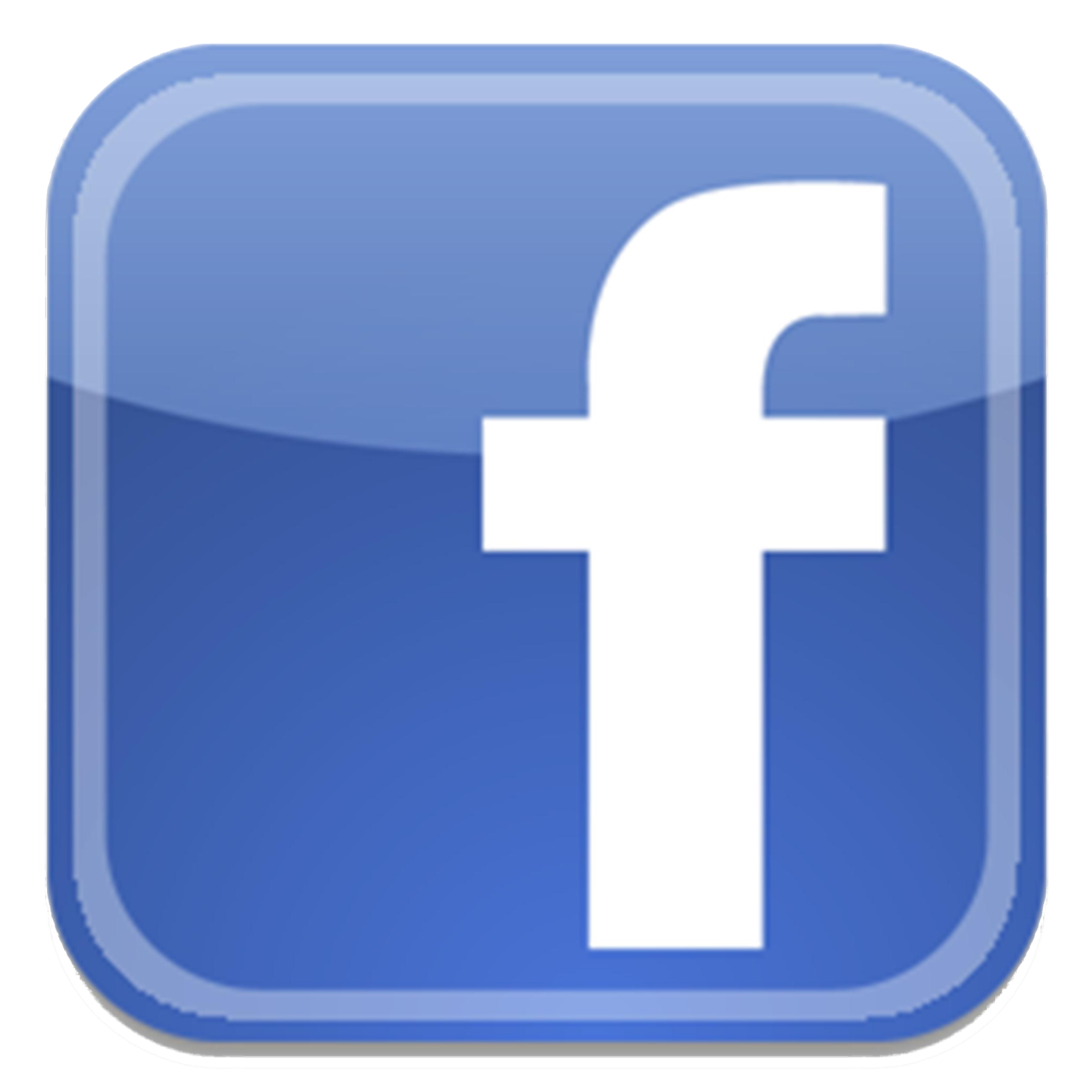 Facebook-logo